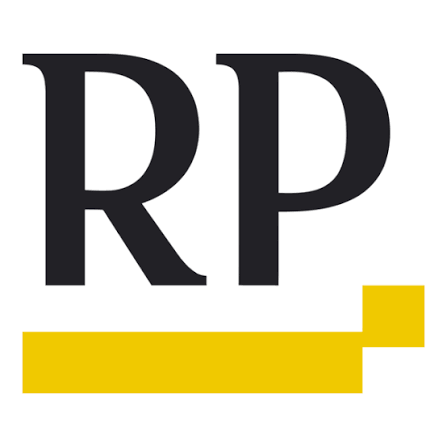 Katrin von Chamier, Sprechtrainerin Düsseldorf, Artikel bei der Rheinischen Post