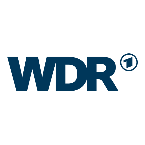 Katrin von Chamier, Sprechtrainerin Düsseldorf, WDR 5 Beitrag über Stimme