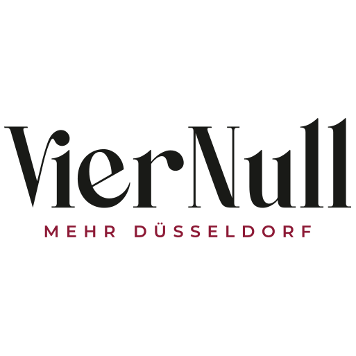 Katrin von Chamier, Sprechtrainerin Düsseldorf, vier null Magazin